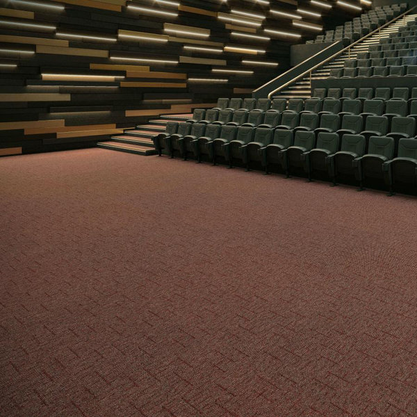 1524144857cinema_tratado