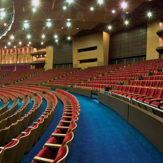 1593004011teatro positivo