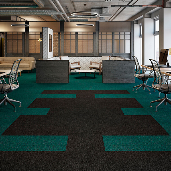 1594902857coworking_2_final