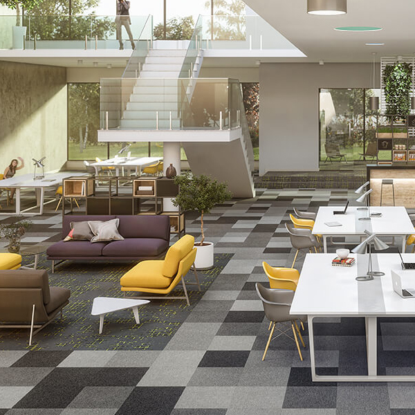 1594902864coworking_final