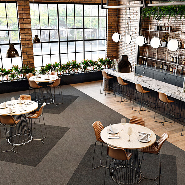 1594902889restaurante_final