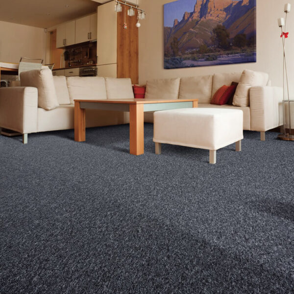1604585691colorstone_granito