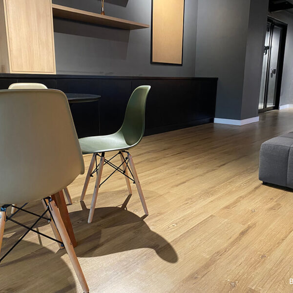 1633528388Renaissance - site 3