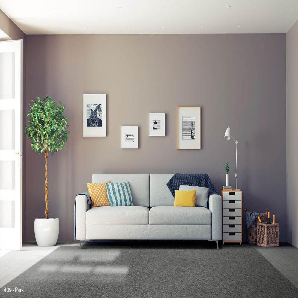 1649343810cto-mantra-loam-lounge-contemporary WESTMINSTER PARK (2)