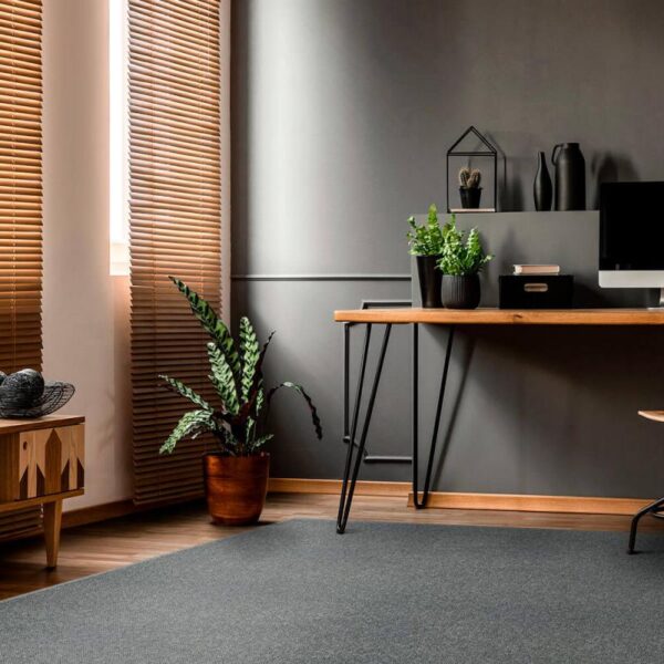 1649343889cto-inclusive-mutual-embrace-office-home ASTRAL PERSEUS