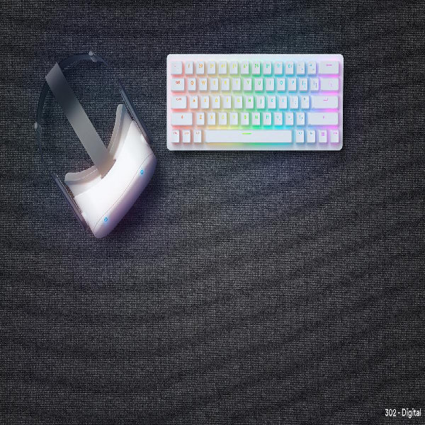 16551332931000px digital oculos e teclado
