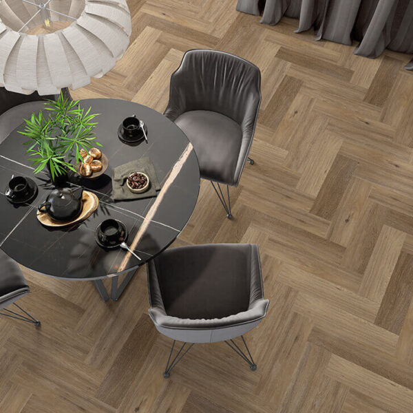 1697650061005 - Lounge (3)