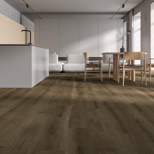 1705084184Pacific OAK - EWH-7006 room picture