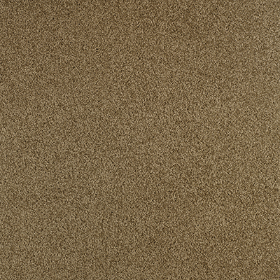Echant_serenite_30x30_300dpi_ 036