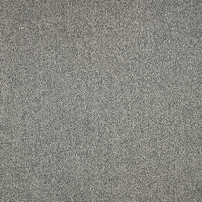 Echant_serenite_30x30_300dpi_ 026