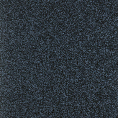 Echant_serenite_30x30_300dpi_ 030