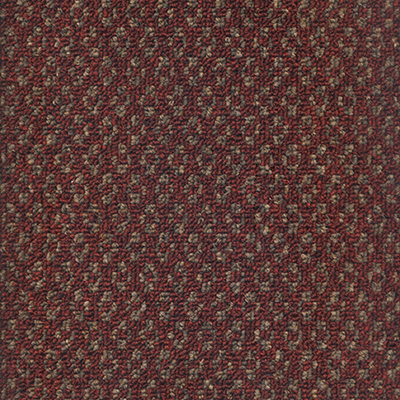 1713881852_Prisma-Cabernet