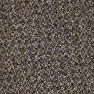 1713881868_Prisma-Peppercorn