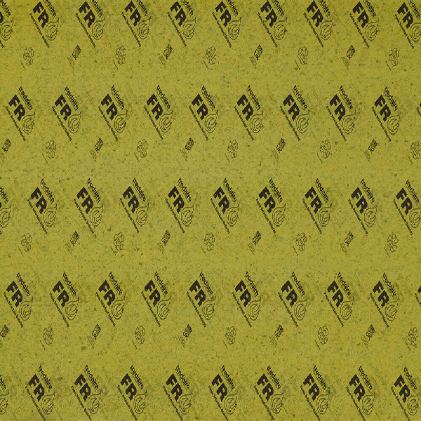 1755097169FR_2