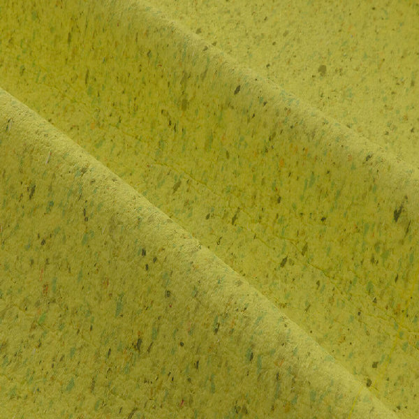 1755097173FR7_1