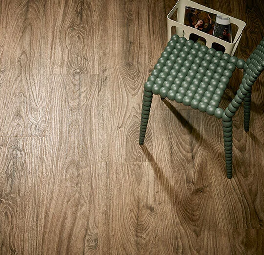 Allura dryback-deep country oak (150x28cm)-1