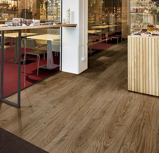 Allura dryback-deep country oak (150x28cm)-2