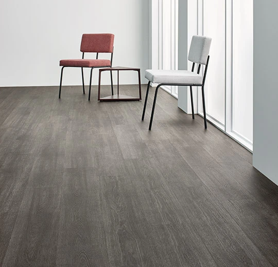 Allura dryback-grey collage oak (120x20cm)-1