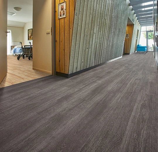 Allura dryback-grey collage oak (120x20cm)-2
