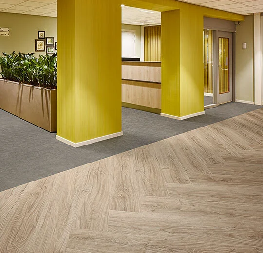Allura flex-ligth honey oak (150x28cm)-1