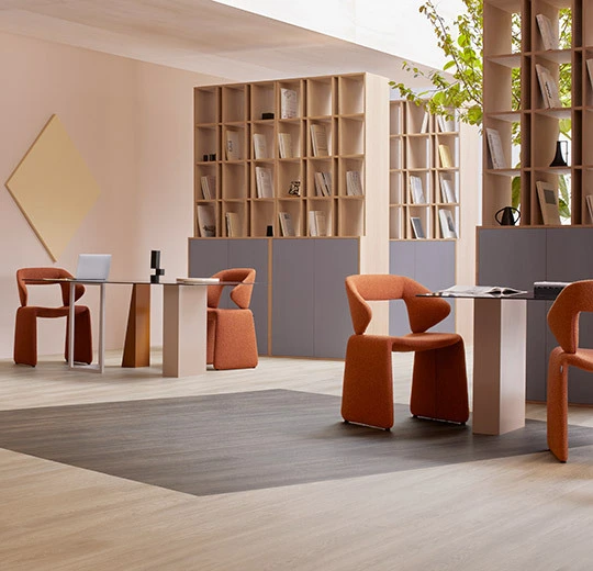 Allura flex-ligth serene oak (150x20cm)-2