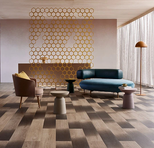 Allura flex-ligth timber gradient (120x20cm)-1
