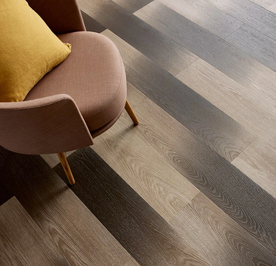 Allura flex-ligth timber gradient (120x20cm)-2