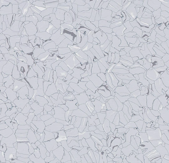 Colorex EC-adula