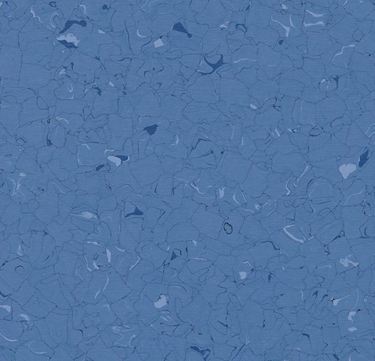 Colorex EC-blue ridge