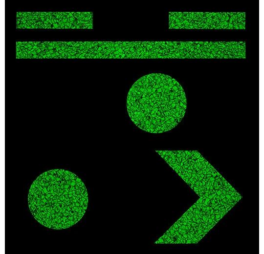 Colorex EC-glow-2