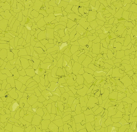 Colorex EC-pelion