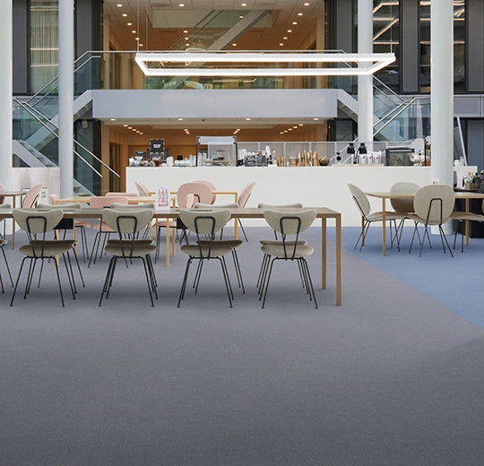 Flotex colour-metro gull-1