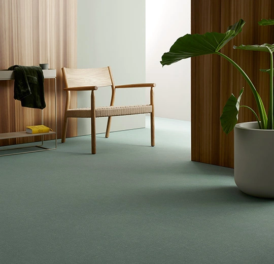 Flotex colour-metro mineral-1