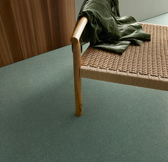 Flotex colour-metro mineral-2