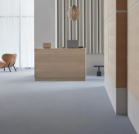 Flotex colour-metro nimbus-1