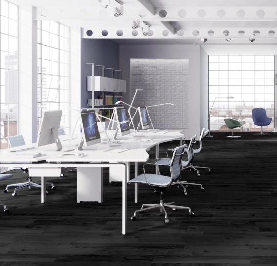 Flotex naturals-anthracite wood-1