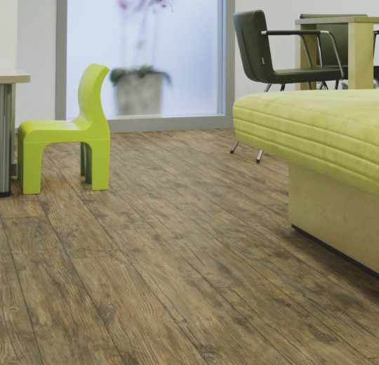 Flotex naturals-antique pine-1