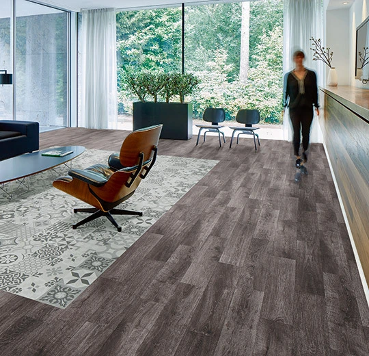 Flotex naturals-blackened oak-1