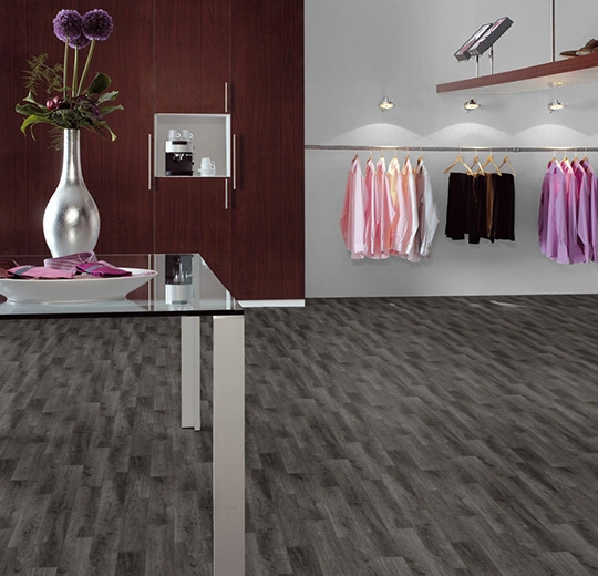Flotex naturals-blackened oak-2