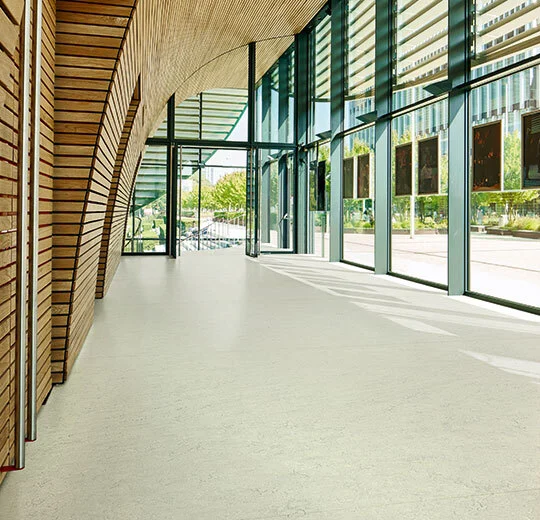 Marmoleum-authentic-1