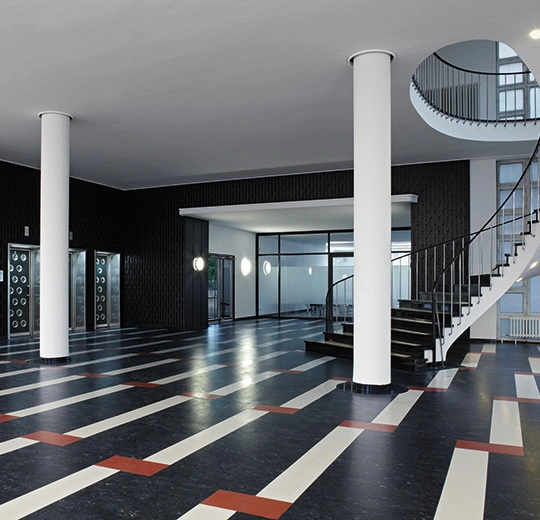 Marmoleum-fresco-1
