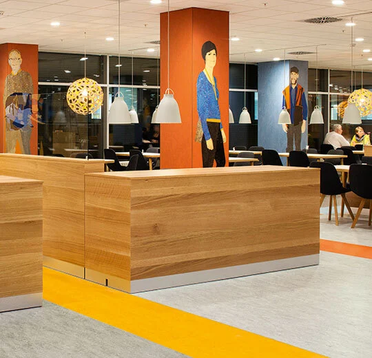 Marmoleum-marbled-2