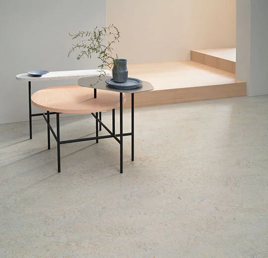 Marmoleum-splash-2