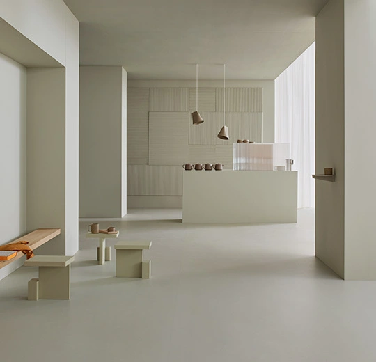 Marmoleum-walton-1