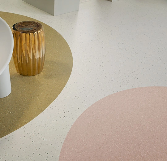 Sphera element-contrast peach-1