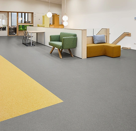 Sphera element-dark neutral grey-1