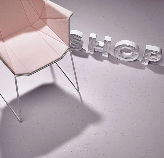 Sphera energetic-lilac-1