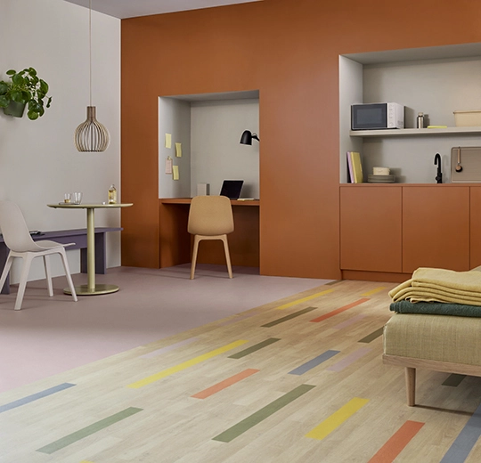 Vinilico-Eternal wood-colourful planks-1