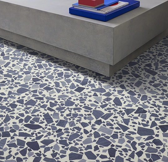 Vinilico-Eternal wood-denim wood mix-1