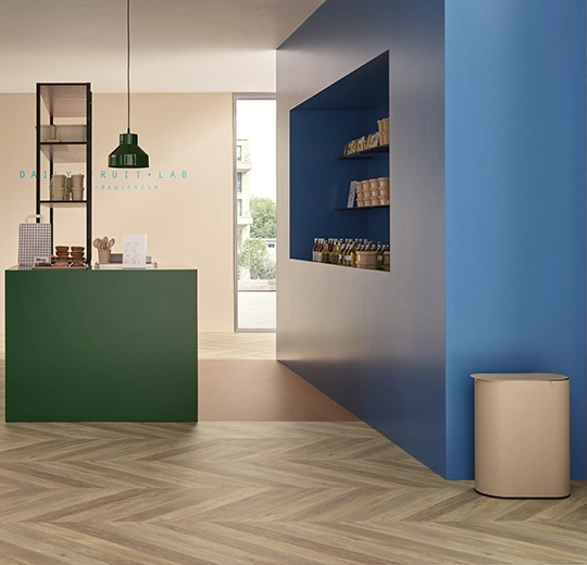 Vinilico-Eternal wood-ligth herringbone-2